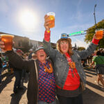 2025 Elkhorn Oktoberfest